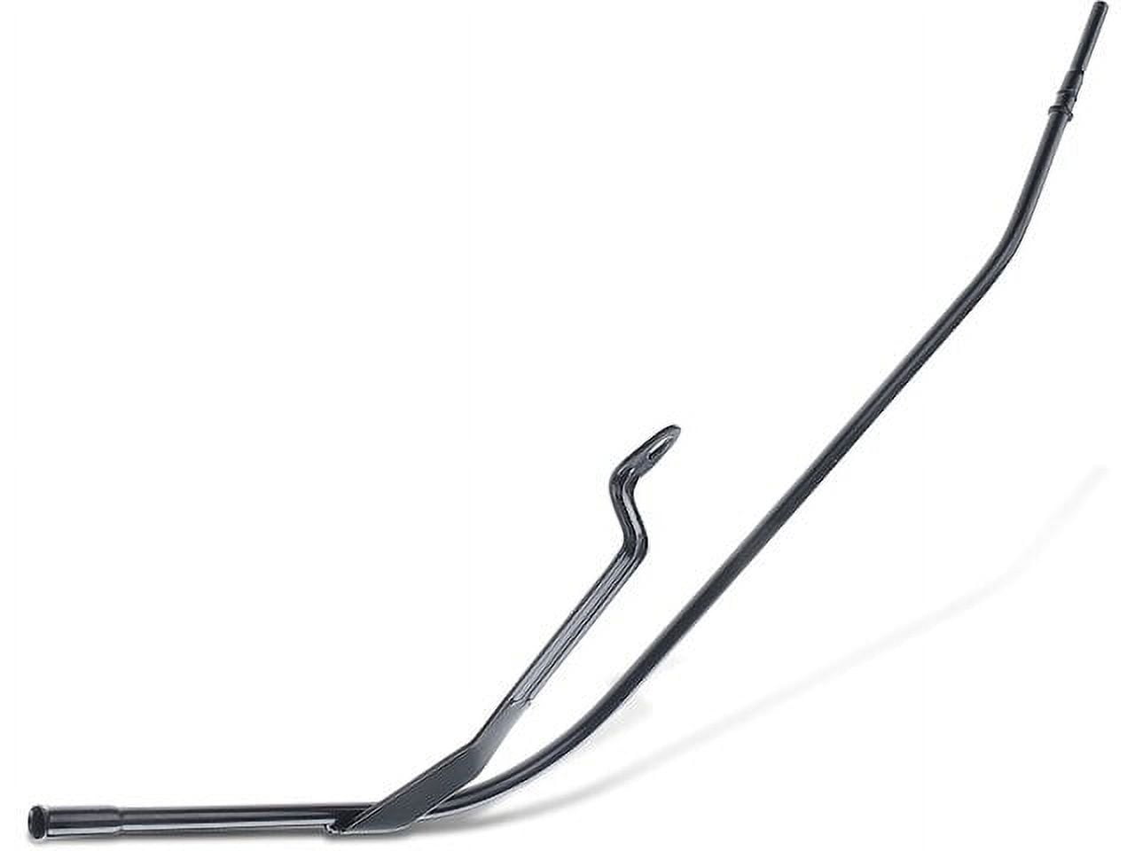 Engine Oil Dipstick Tube For 2006-2008 Dodge Charger RWD – 5.7L HEMI – 16124DC