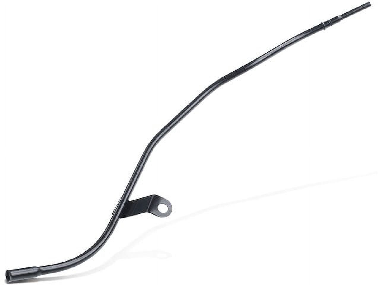 Oil Dipstick Tube 1 - Compatible with 2011 - 2017 Chevrolet Caprice PPV ...