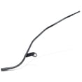 Oil Dipstick Tube 1 - Compatible with 2011 - 2017 Chevrolet Caprice PPV ...