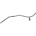 thumbnail image 1 of Oil Dipstick Tube - Compatible with 1997 - 1999 Ford Econoline Super Duty 6.8L V10 1998, 1 of 2