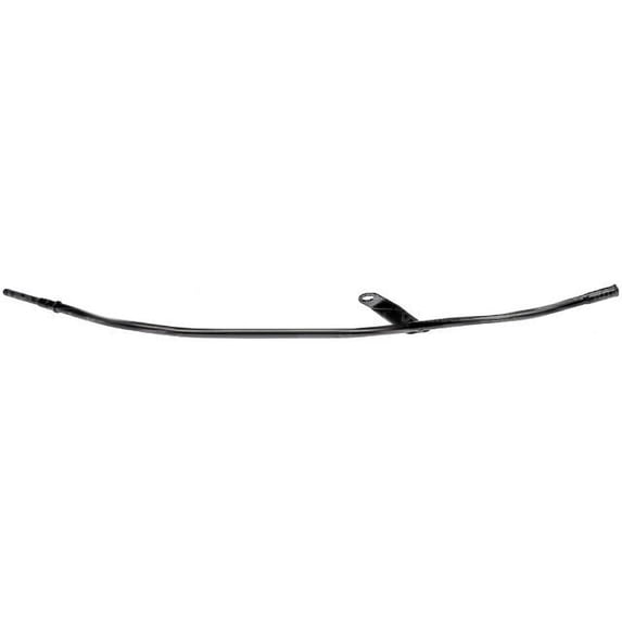 Oil Dipstick Tube - Compatible with 1998 - 2002 Chevrolet Camaro 5.7L V8 - Dorman