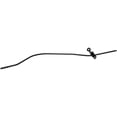 thumbnail image 1 of Oil Dipstick Tube - Compatible with 1999 - 2003 Ford E-350 Super Duty 7.3L V8 2000 2001 2002, 1 of 2