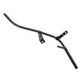 thumbnail image 1 of Oil Dipstick Tube - Compatible with 2001 - 2005 BMW 325i M54 2002 2003 2004, 1 of 2