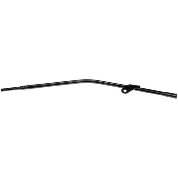 Oil Dipstick Tube - Compatible with 2001 - 2010 Ford Explorer 4.0L V6 2002 2003 2004 2005 2006 2007 2008 2009