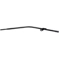 thumbnail image 1 of Oil Dipstick Tube - Compatible with 2001 - 2011 Ford Ranger 4.0L V6 2002 2003 2004 2005 2006 2007 2008 2009 2010, 1 of 2