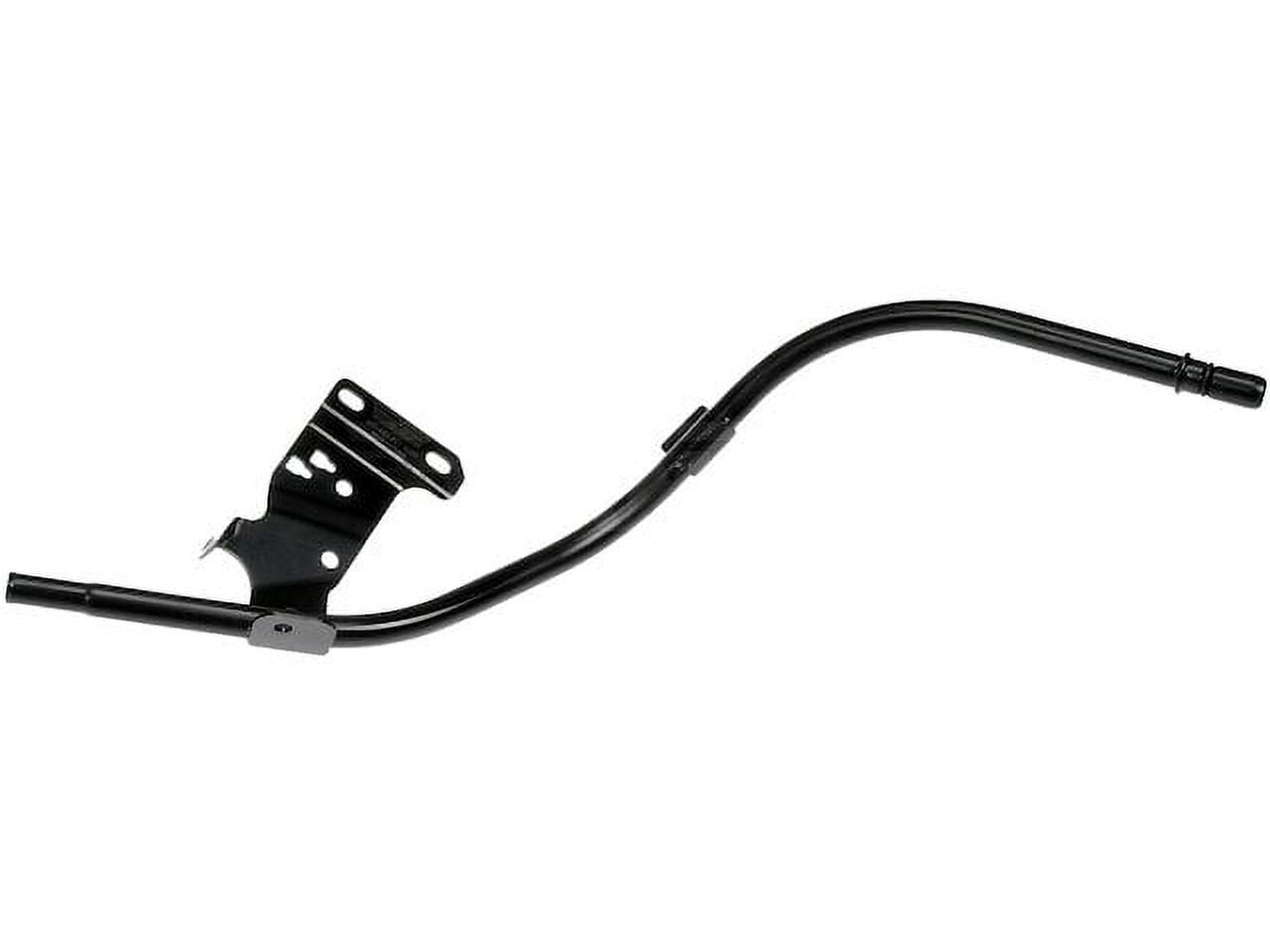 Oil Dipstick Tube Compatible with 2010 2011 Chevy HHR