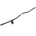 thumbnail image 1 of Oil Dipstick Tube - Compatible with 2012 - 2016 GMC Acadia 3.6L V6 LLT VIN D 2013 2014 2015, 1 of 2