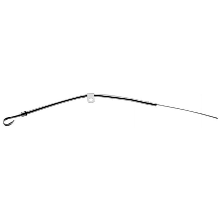 Proform Oil Dipstick & Tube Kit Chrysler 361-440 Proform Oil Dipstick & Tube Kit Chrysler 361-440
