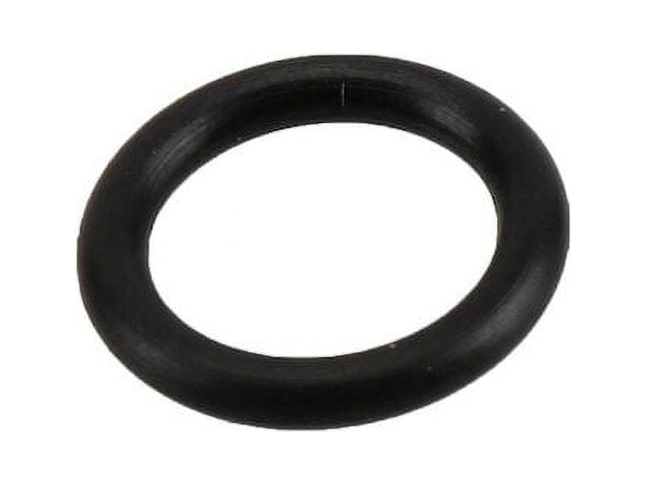 Oil Dipstick Tube ORing Compatible with 1988 1996 Chevy C1500 1989 1990 1991 1992 1993 1994