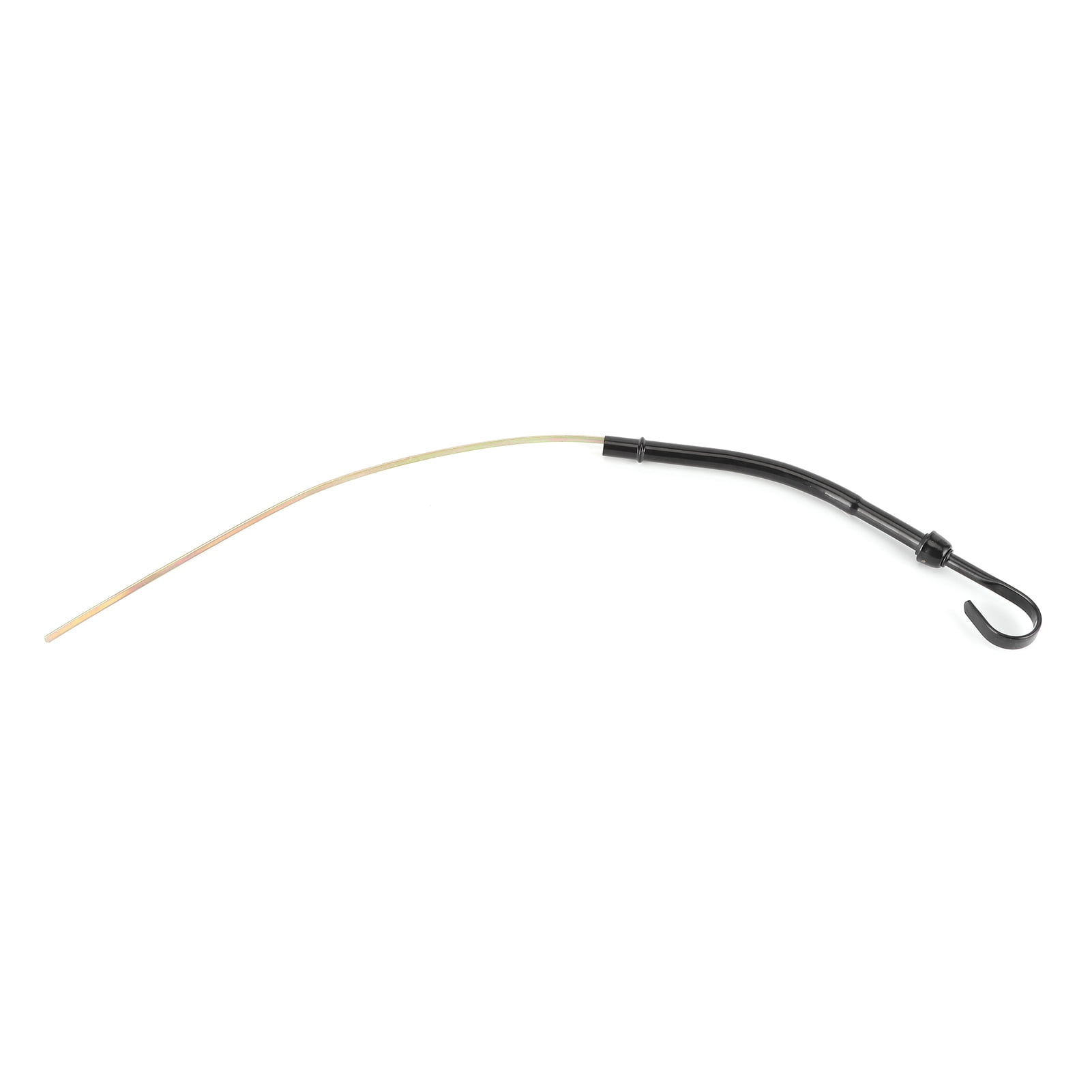 Oil Dipstick Tube Replacement, Engine Oil Dipstick Tube, High Accuracy