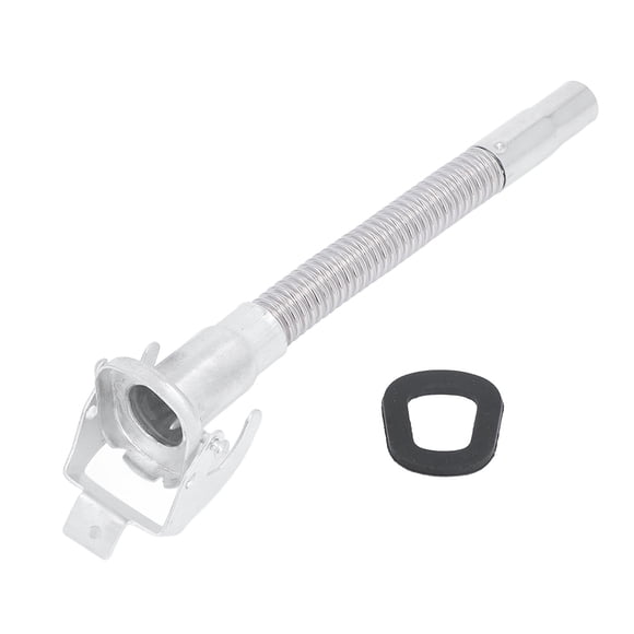 Gas Can Spouts in Gas Cans - Walmart.com
