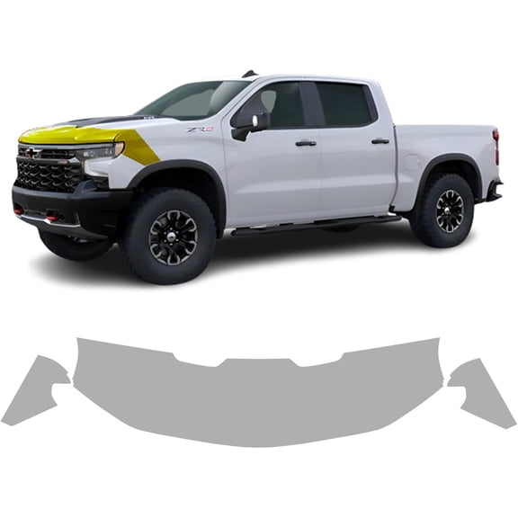 Oil Drain Pan 15 Gallon Oil Drain Tank with 7.2 Ft Hose, Oil Drain Cart with Low Profile & Foldable Hand Oil Drain Cart for Truck Cars SUVs Motor Oil, Transmission Fluid, Black