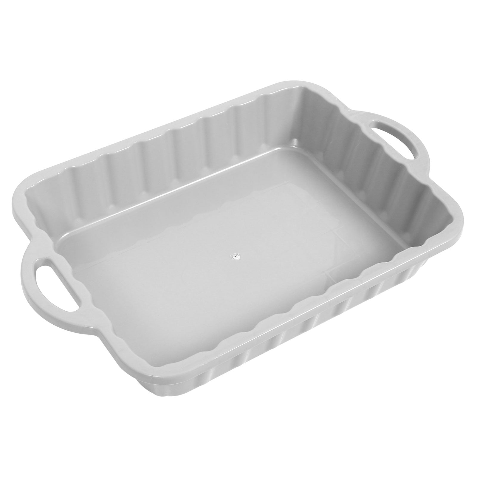 Oil Drain Pan for Oil Changing Car Waste Engine Oil Collector Tray Oil