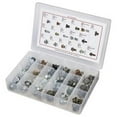 thumbnail image 1 of Oil Drain Plug Assortment, 1 of 1