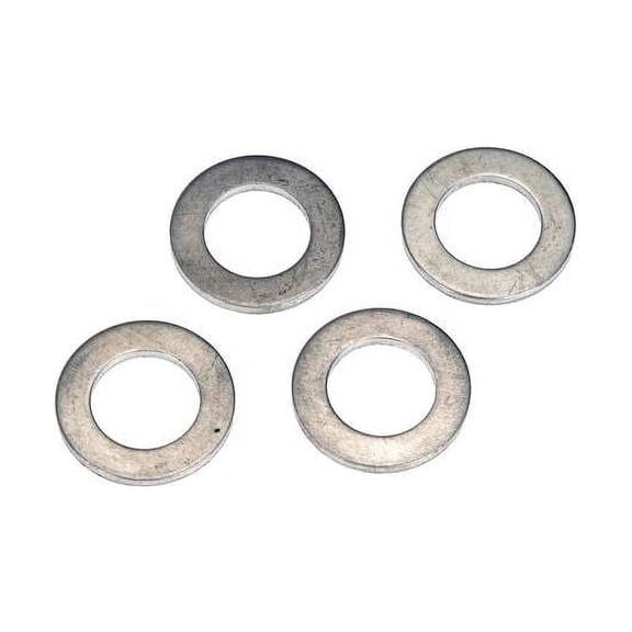 Oil Drain Plug Gasket - Compatible with 1984 - 2022 Honda Accord - Dorman
