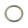 thumbnail image 1 of Oil Drain Plug Gasket - Compatible with 1990 - 2019 Subaru Legacy - Dorman, 1 of 2