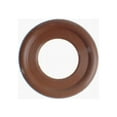 thumbnail image 1 of Oil Drain Plug Gasket - Compatible with 1999 - 2009, 2011 - 2022 Chevy Silverado 1500 2000 2001 2002 2003 2004 2005 2006 2007 2008 2012 2013 2014 2015 2016 2017 2018 2019 2020 2021, 1 of 2