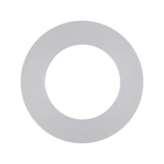 Oil Drain Plug Gasket - Compatible with 1962 - 1970 Buick Wildcat 1963 1964 1965 1966 1967 1968 1969