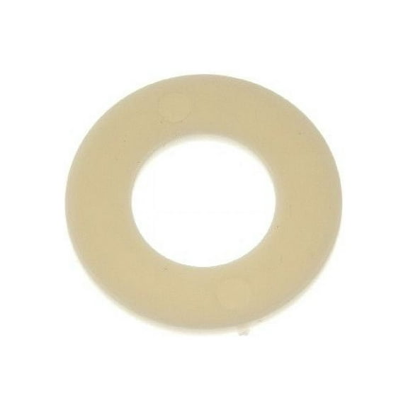 Oil Drain Plug Gasket - Compatible with 1964 - 1973 Pontiac GTO 1965 1966 1967 1968 1969 1970 1971 1972