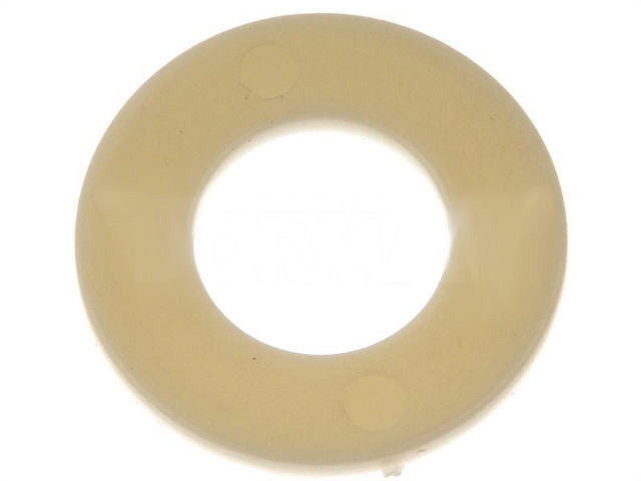 2pc Rear Seat Floor Drain Plug Kit 1967-1977 GTO Lemans Chevelle 442 Skylark 2pc Rear Seat Floor Drain Plug Kit 1967-1977 GTO Lemans Chevelle 442 Skylark