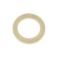 thumbnail image 1 of Oil Drain Plug Gasket - Compatible with 1969 - 1970 International 1100D, 1 of 2