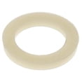 thumbnail image 1 of Oil Drain Plug Gasket - Compatible with 1971 - 1980 International Scout II - Dorman, 1 of 2