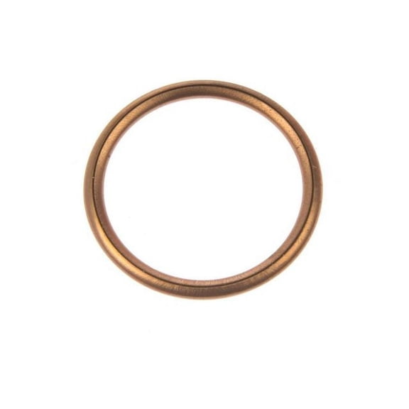 Oil Drain Plug Gasket - Compatible with 1972 - 1973 Mercedes-Benz 350SL 4.5L V8