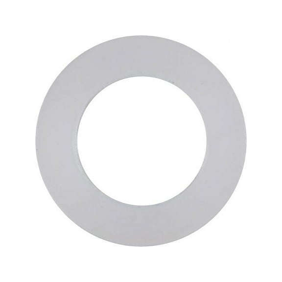 Oil Drain Plug Gasket - Compatible with 1979 - 1996 GMC G3500 1980 1981 1982 1983 1984 1985 1986 1987 1988 1989 1990 1991 1992 1993 1994 1995