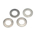 thumbnail image 1 of Oil Drain Plug Gasket - Compatible with 1985 - 1993 Jeep Cherokee 1986 1987 1988 1989 1990 1991 1992, 1 of 2