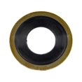 thumbnail image 1 of Oil Drain Plug Gasket - Compatible with 1987, 1989 - 1992 Cadillac Allante 1990 1991, 1 of 2