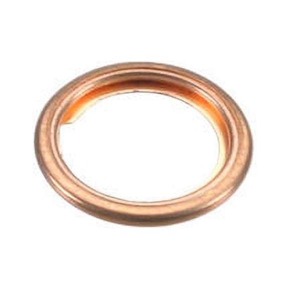 Oil Drain Plug Gasket - Compatible with 1994 - 1995 Land Rover Defender 90