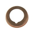 thumbnail image 1 of Oil Drain Plug Gasket - Compatible with 2000 - 2015 Nissan Xterra 2001 2002 2003 2004 2005 2006 2007 2008 2009 2010 2011 2012 2013 2014, 1 of 2