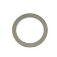 thumbnail image 1 of Oil Drain Plug Gasket - Compatible with 2003 - 2016 Volvo XC70 2004 2005 2006 2007 2008 2009 2010 2011 2012 2013 2014 2015, 1 of 2