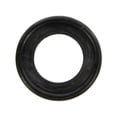 thumbnail image 1 of Oil Drain Plug Gasket - Compatible with 2004 - 2006 Mazda MPV 3.0L V6 2005, 1 of 2