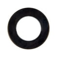 thumbnail image 1 of Oil Drain Plug Gasket - Compatible with 2004 - 2006 RX330 2005, 1 of 2