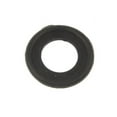 thumbnail image 1 of Oil Drain Plug Gasket - Compatible with 2006 - 2009 Pontiac Solstice 2007 2008, 1 of 2