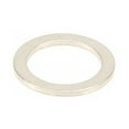 thumbnail image 1 of Oil Drain Plug Gasket - Compatible with 2006 - 2010, 2012 - 2015 Mazda 5 2007 2008 2009 2013 2014, 1 of 2