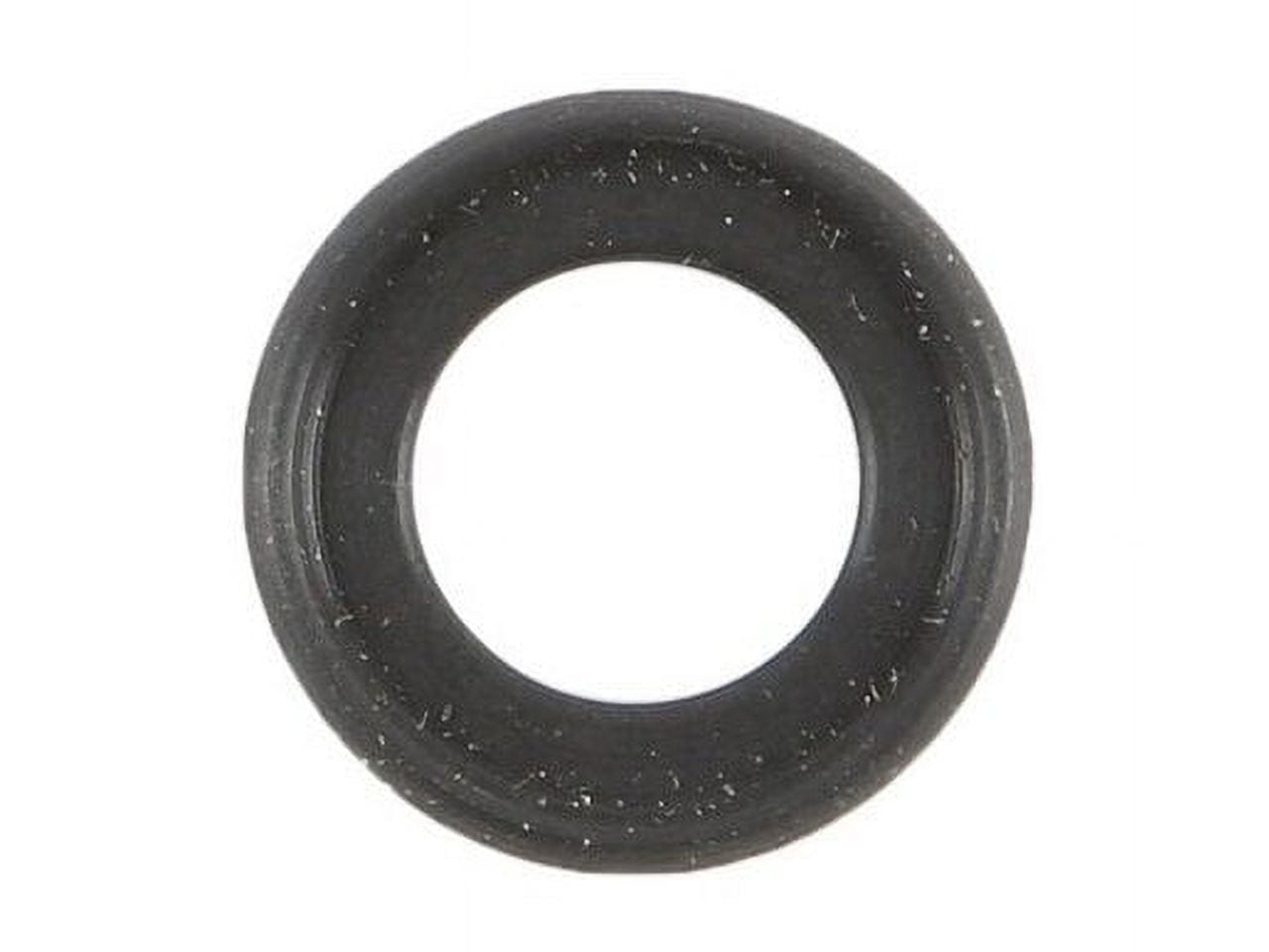 Oil Drain Plug Gasket Compatible with 2006 2020 Chevy Impala 2007