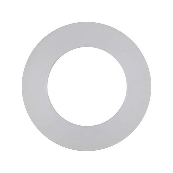 Oil Drain Plug Gasket - Compatible with 2009 - 2015 Toyota Venza 3.5L V6 2010 2011 2012 2013 2014