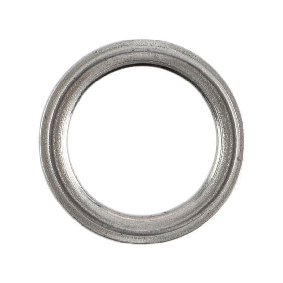 Oil Drain Plug Gasket - Compatible with 2013 - 2016 Scion FR-S 2.0L H4 2014 2015