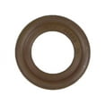 thumbnail image 1 of Oil Drain Plug Gasket - Compatible with 2013 - 2018 Ford C-Max 2.0L 4-Cylinder 2014 2015 2016 2017, 1 of 2