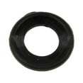 thumbnail image 1 of Oil Drain Plug Gasket - Compatible with 2013 - 2019 Cadillac ATS 2014 2015 2016 2017 2018, 1 of 2
