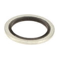 thumbnail image 1 of Oil Drain Plug Gasket - Compatible with 2014 - 2015 Chevy Cruze 2.0L 4-Cylinder, 1 of 2