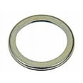 thumbnail image 1 of Oil Drain Plug Gasket - Compatible with 2016 - 2023 Subaru Crosstrek Hybrid 2017 2018 2019 2020 2021 2022, 1 of 2