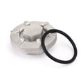 thumbnail image 1 of Oil Drain Plug w/O-ring For Yamaha Warrior/Raptor/Wolverine/Big Bear YFM 350, 1 of 7