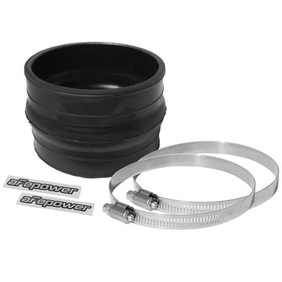 Oil Drain Plug