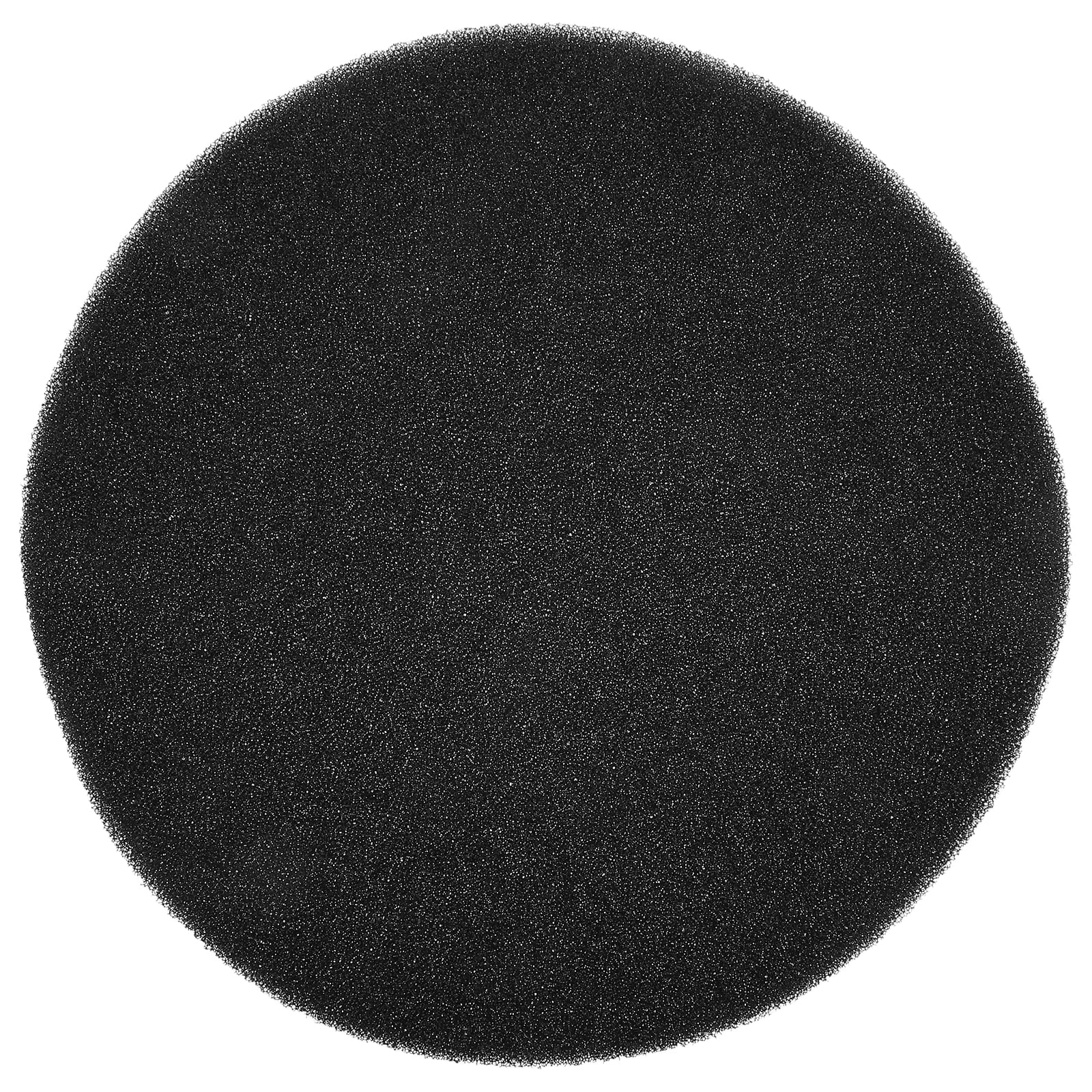 Oil Drain Splash Pad Round Pad Oil Splash Pad Oil Change Mat For