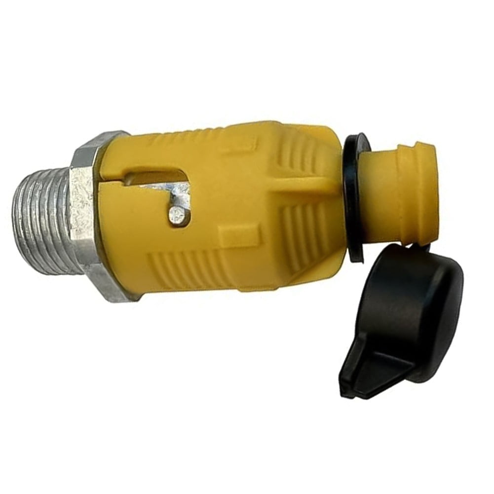 oil-drain-valve-125-508-for-ayp-181654-428287-532428287-for-cub-cadet