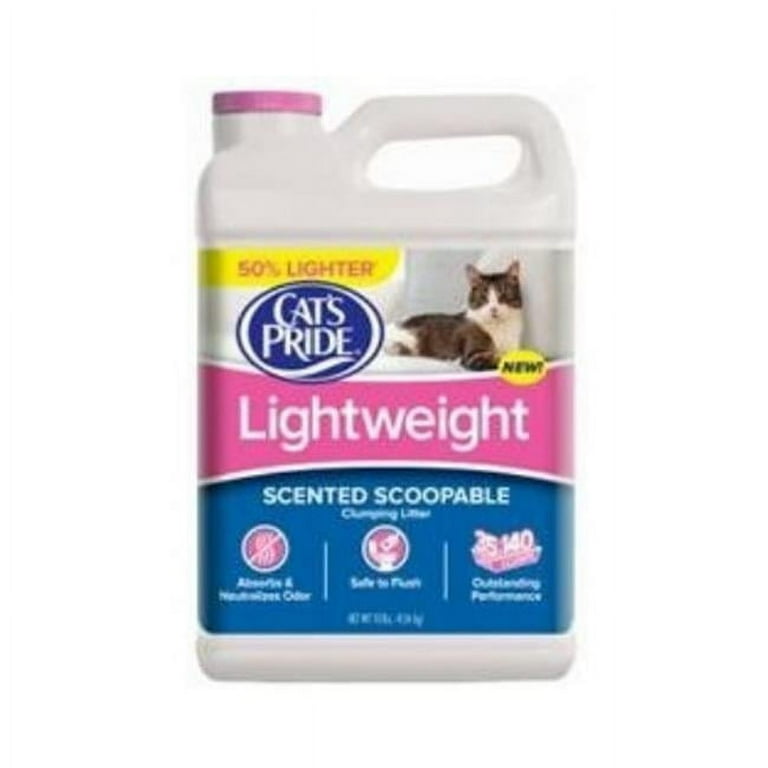Oil dri cat litter hotsell