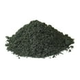 thumbnail image 1 of Oil-Dri Mighty Green Sanded Sweeping Compound L91050MG, 1 of 2